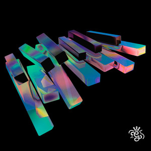 Live Your Life (Declan Knapp Remix)