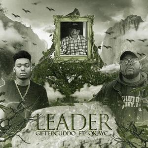 Leader (feat. Okayc)