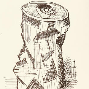 Just let it go (feat. Regan Perry)