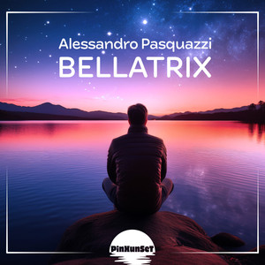 Bellatrix (Extended Mix)
