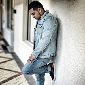 Mi Historia Entre Tus Dedos