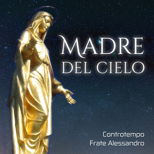 Madre del cielo