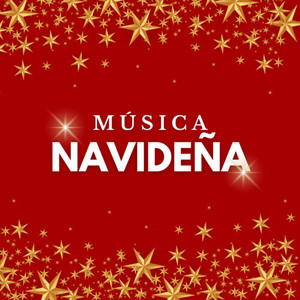 Música Navideña