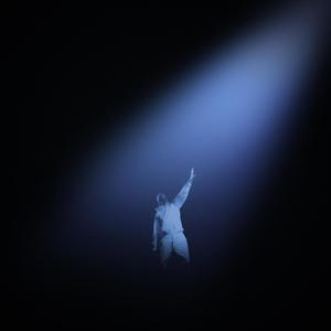 LICHT AUS (Explicit)