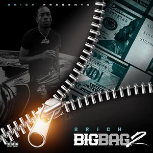 Supercharger (feat. Plugg) (Explicit)