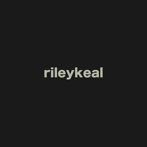 rileykeal (Explicit)