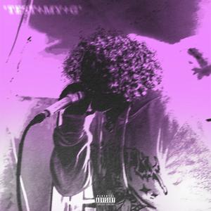 +TEST MY G+ (Explicit)