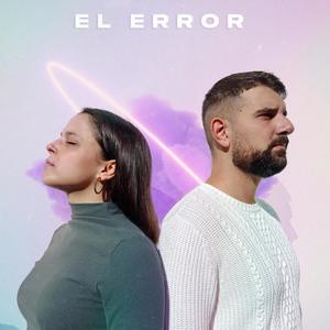 El error (feat. Carmen Escudero)