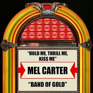 Hold Me, Thrill Me, Kiss Me (Rerecorded) (Rerecorded)