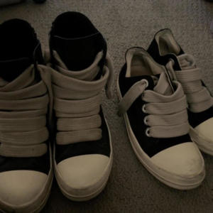 shine (feat. lil heffie) (Explicit)