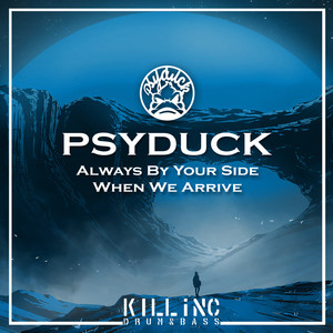 Always By Your Side