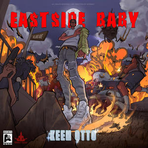 Eastside Baby (Explicit)