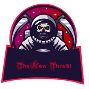 NEW THREAT 2ND (Explicit)