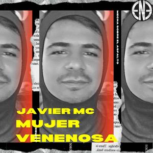 Mujer venenosa (Explicit)