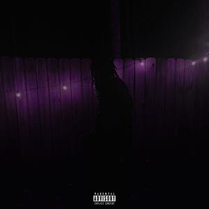 Boss up (feat. lil tristo) (Explicit)