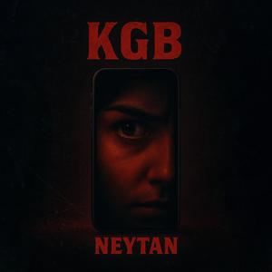 KGB (Explicit)