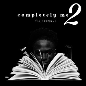 storytime (Explicit)