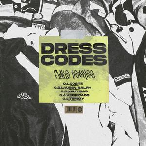 Dress Codes (Explicit)