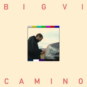 Camino(feat. Clas Beats) (Explicit)