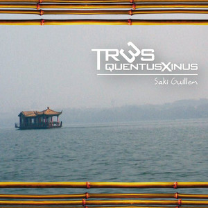 Tr3s Quentus Xinus