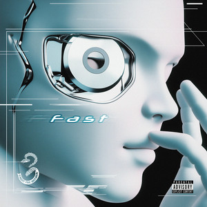 Fast (Explicit)