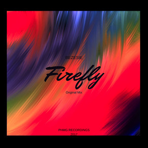 Firefly (Fireflies Version)