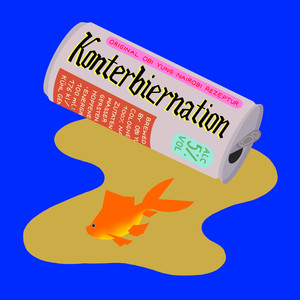 Konterbiernation (Explicit)