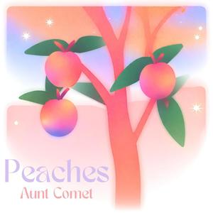 Peaches