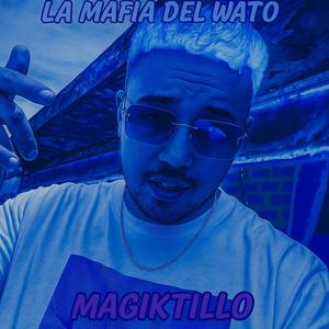 PAPITO TILLO (MagikTillo) (Explicit)