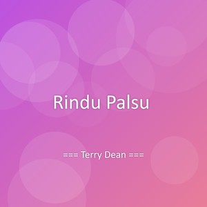 Rindu Palsu