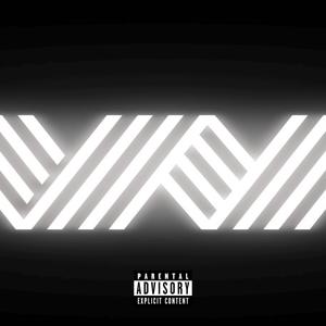 WET (Diced Pineapples) (Explicit)