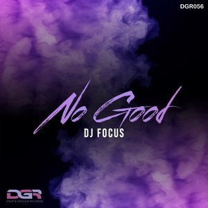 No Good (Radio Edit)