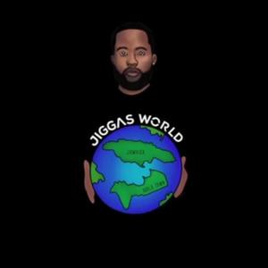 Time(feat. Leek Dat Guy) (Explicit)