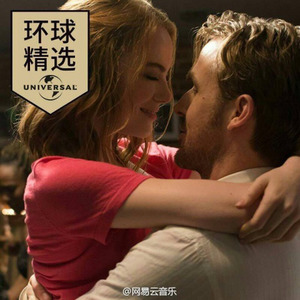 我也不知道