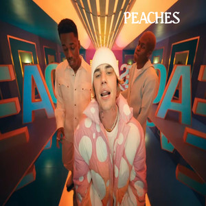 Peaches