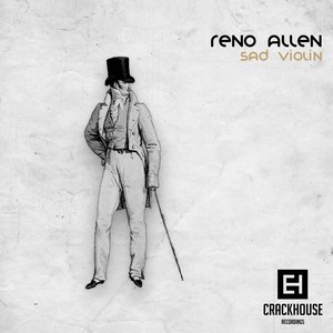 Sad Violin (Original Mix)
