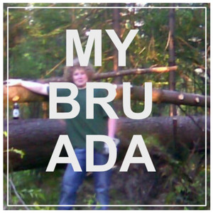 My Bruada