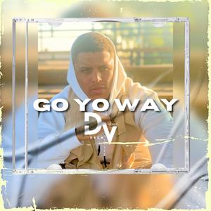 Go Yo Way