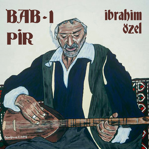 Bab-ı Pir