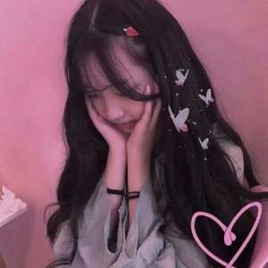 别把爱你的人弄丢了