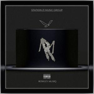 Inumber (feat. VussVocabs & Rowley) (Extended Version)