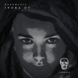 Robomania (Original Mix)