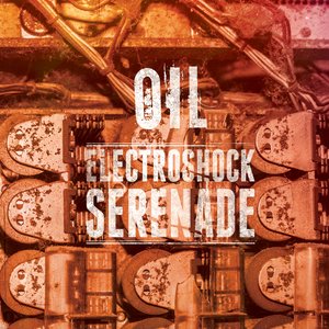 Electroshock Serenade