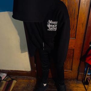 ***** I'm Hunn1d (feat. Snap Swipa) (Explicit)