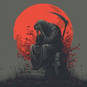 Dead To You (Explicit)