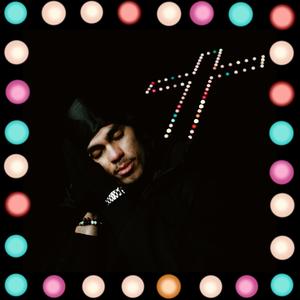 checklist (Explicit)