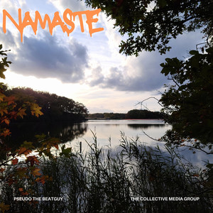 Namaste (Explicit)