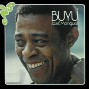 Black & Brown Boogie (feat. Ralph Macdonald Steve Gadd & Anthony Jackson)
