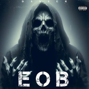 EOB (Explicit)