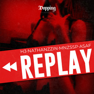 Replay (Explicit)